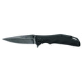 Fox Knives MANDATORY FUN FE-024 Opvouwbaar zakmes RVS UNI 8Cr13MoV