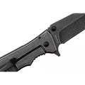 Fox Knives VERPLICHT FUN Opvouwbaar zakmes RVS UNI 8Cr13MoV