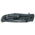 Fox Knives VERPLICHT FUN Opvouwbaar zakmes RVS UNI 8Cr13MoV