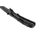 Fox Knives VERPLICHT FUN Opvouwbaar zakmes RVS UNI 8Cr13MoV
