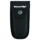 Fox Knives RESILIENCE BF-204 Pocket Knife Multi Tool Stainless Steel AISI 440A - GoMilitar