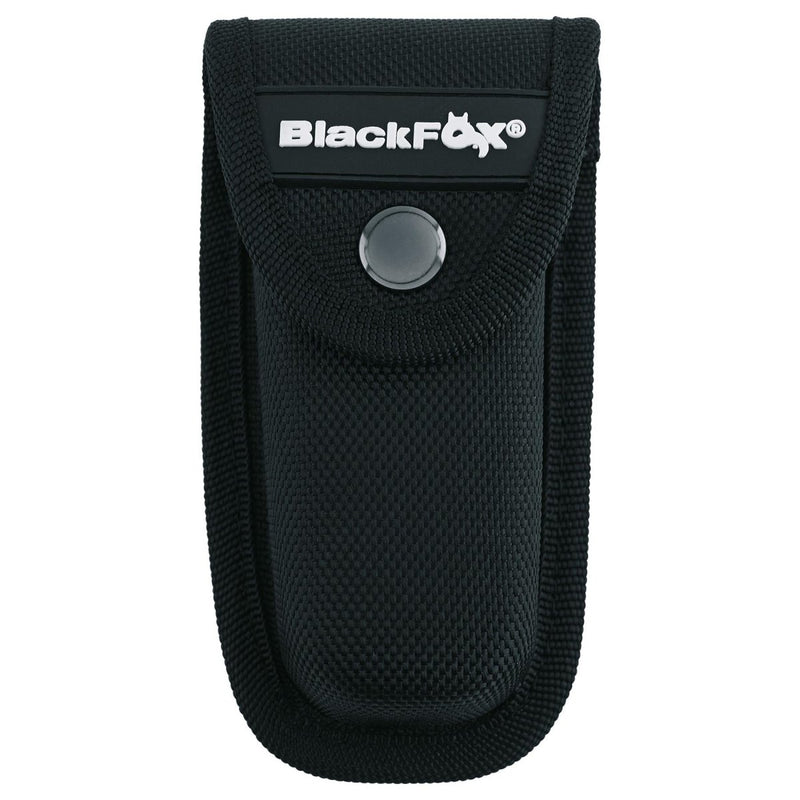Couteau de poche multifonction Fox Knives RESILIENCE BF-204 en acier inoxydable AISI 440A