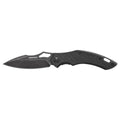 Fox Knives SPARROW FE-034 Opvouwbaar zakmes 60-62 HRC roestvrij staal 9Cr13