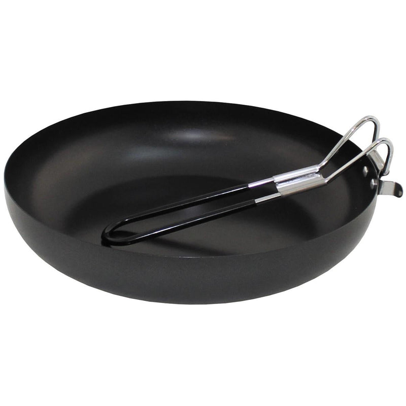 Barbecue met houtskool, houtskoolgrill, kampeergrill, draagbaar en inklapbaar, roestvrij staal