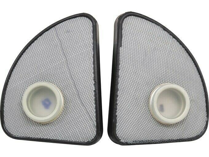 Gasmasker MP4 Filterpatroon vervangende adembeschermingsfilterset NIEUW - GoMilitar