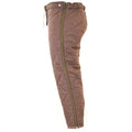 Echte Oostenrijkse Leger Pants Liners Warmere Olive Green Thermal Trousers Leggings