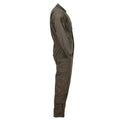 Combinaison tactique authentique de l'armée autrichienne BH pour hommes, combinaison ripstop, olive