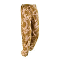 Echte Britse leger Combat broek Desert Militaire broek Waterdichte Goretex