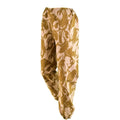 Echte Britse leger Combat broek Desert Militaire broek Waterdichte Goretex