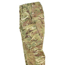Genuine British Army Pants Military Combat MTP Cargo Temperate Trousers NEW - GoMilitar