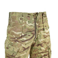 Pantalon de combat militaire britannique authentique MTP Cargo Temperate NEUF
