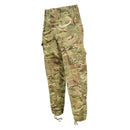 Genuine British Army Pants Military Combat MTP Cargo Temperate Trousers NEW - GoMilitar