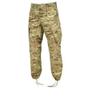 Genuine British Army Pants Military Combat MTP Cargo Temperate Trousers NEW - GoMilitar