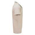 Chemisier militaire britannique authentique pour femme, robe formelle kaki, chemises militaires pour femmes, NEUF