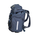 Echte Britse Royal Air Force Backpack 30 Liters Duurzame kampeerwandeling Daypack
