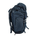 Echte Britse Royal Air Force Backpack 30 Liters Duurzame kampeerwandeling Daypack
