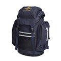 Echte Britse Royal Air Force Backpack 30 Liters Duurzame kampeerwandeling Daypack