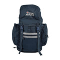 Echte Britse Royal Air Force Backpack 30 Liters Duurzame kampeerwandeling Daypack