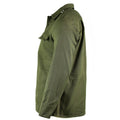 Echt Bulgaars leger veldjack militair bdu olive od shirt militair gevechten