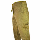 original cold weather pants liner quilted winter trousers