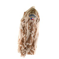 Véritable chemise de l'armée tchèque camouflage désert 95 uniforme de campagne surplus militaire NEUF