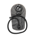 Echt Tsjechische militaire hydratatie Backpack System CZ95 Desert Camouflage 3 liter