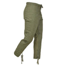 Genuine Czech Military thermal underpants liner warm weather pants vintage NEW - GoMilitar