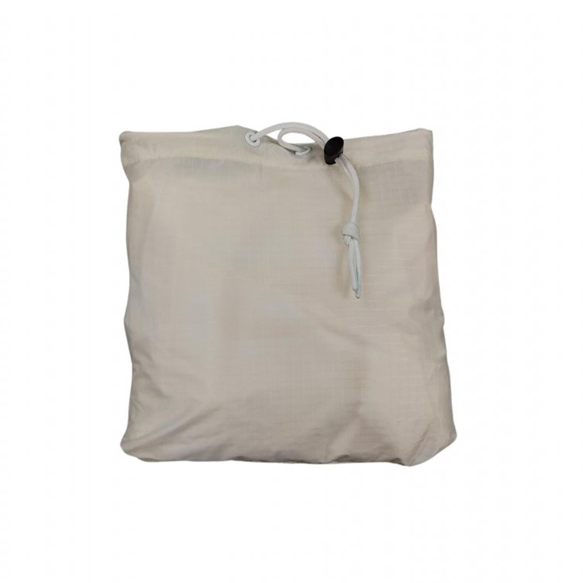 Echte Nederlandse Leger Backpack Cover Waterdichte Daypack Rain Protection 70-120L NIEUW