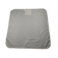 Echte Nederlandse Leger Backpack Cover Waterdichte Daypack Rain Protection 70-120L NIEUW
