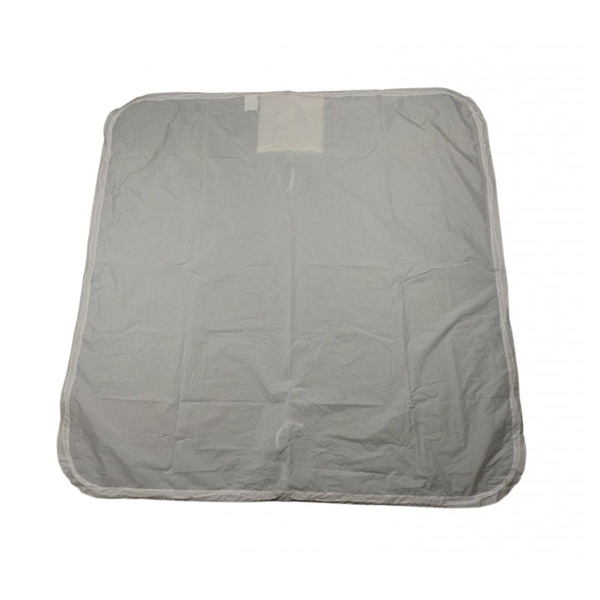 Echte Nederlandse Leger Backpack Cover Waterdichte Daypack Rain Protection 70-120L NIEUW