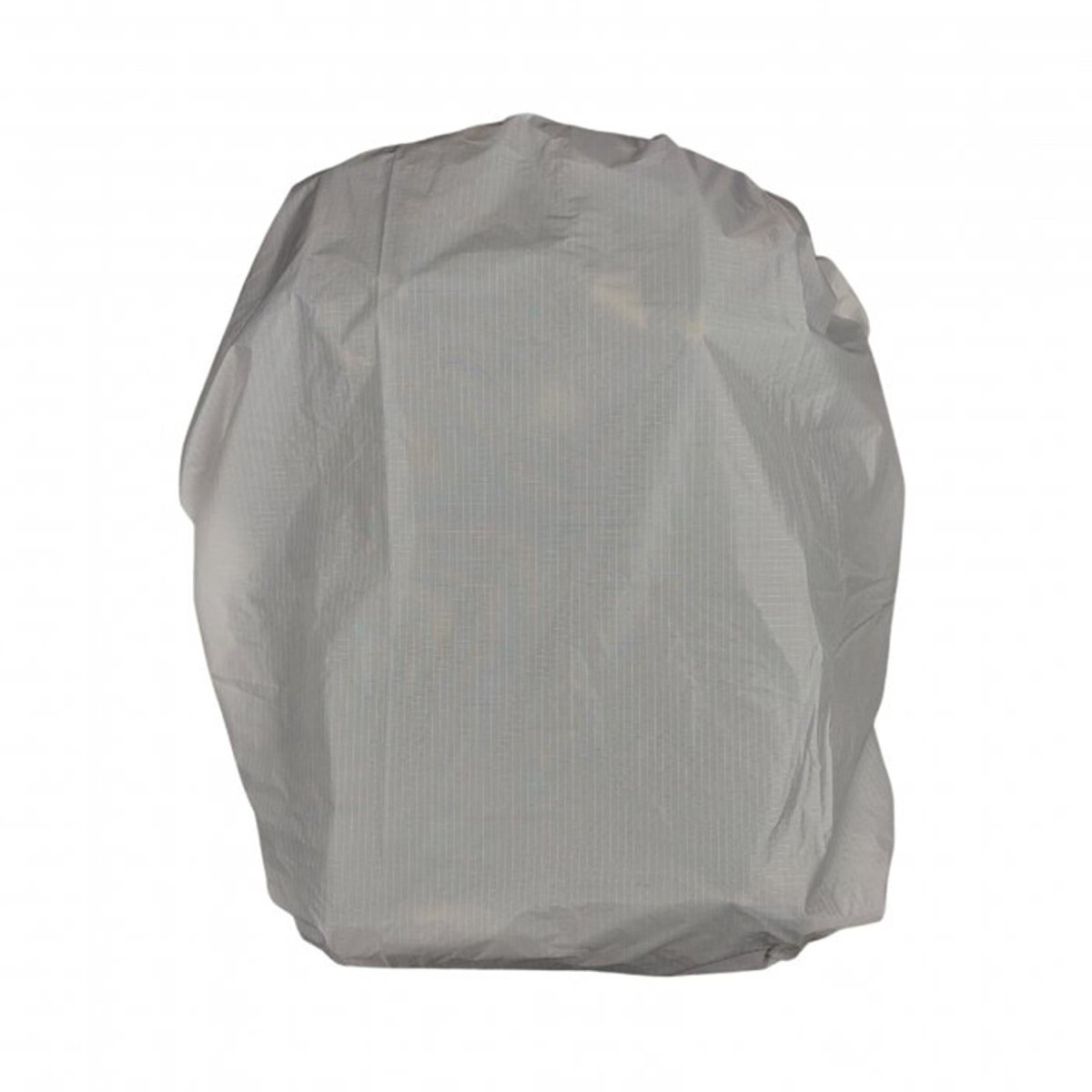 Echte Nederlandse Leger Backpack Cover Waterdichte Daypack Rain Protection 70-120L NIEUW