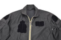 Echte Nederlandse Leger Flyer Pilot Coverall Air Forces Militaire Surplus Jumpsuit