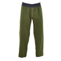 Echte Nederlandse Leger Olive OD Pants Liners Combat Military Voering Geïsoleerde voering