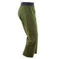 Echte Nederlandse Leger Olive OD Pants Liners Combat Military Voering Geïsoleerde voering