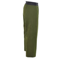 Echte Nederlandse Leger Olive OD Pants Liners Combat Military Voering Geïsoleerde voering