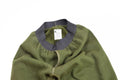 Echte Nederlandse Leger Olive OD Pants Liners Combat Military Voering Geïsoleerde voering