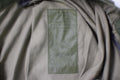Véritable pantalon de combat de l'armée française pantalon militaire camouflage CCE
