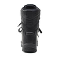 Bottes de rangers militaires françaises authentiques félins avec doublure en Gore-Tex®, chaussures de terrain NEUVES
