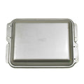 Véritable ensemble complet d'ustensiles de cuisine militaires allemands couverts tasses assiettes camping NEUF