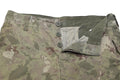 Véritable pantalon de champ militaire turc AG18