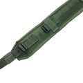 Echte Amerikaanse legerriem Suspenders LC-2 militaire uitrusting Alice Webbing Load Gear