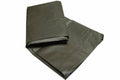 Duits Leger Groundsheet Underlay Tarpaulin OD Militaire waterdichte Tarp Pad Nieuw