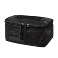Helikon-Tex 1L munitiekist Cordura YKK schietbaan met ritssluiting, tactische tas