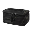 Helikon-Tex 1L munitiekist Cordura YKK schietbaan met ritssluiting, tactische tas