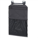 Helikon Tex Sac à dos avec panneau d'insertion MOLLE avec boucle à crochet Gris ombre