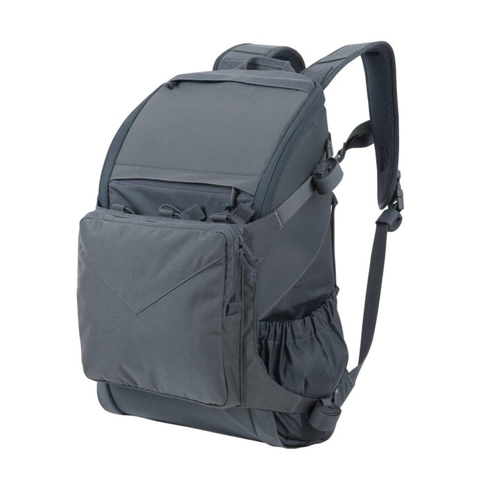 Helikon - Tex BAIL OUT BAG tactical Backpack 23L survival hiking camping bag army - GoMilitar