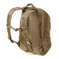 Sac à dos tactique Helikon-Tex BAIL OUT BAG 23L sac de survie randonnée camping armée