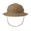 Helikon-tex boonie mk2 tactische hoed stretch ripstop stof verstelbare drawcord