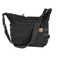 Helikon-Tex Bushcraft Satchel Schoudertas Cordura Tactical Molle Outdoor Field