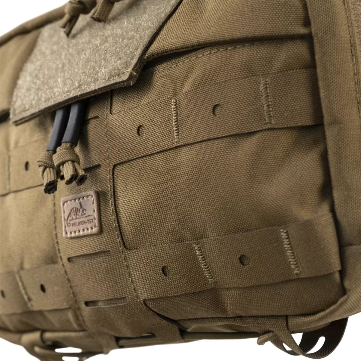 Helikon-Tex Chest Pack Numbat Petit organisateur tactique MOLLE Cordura 500D